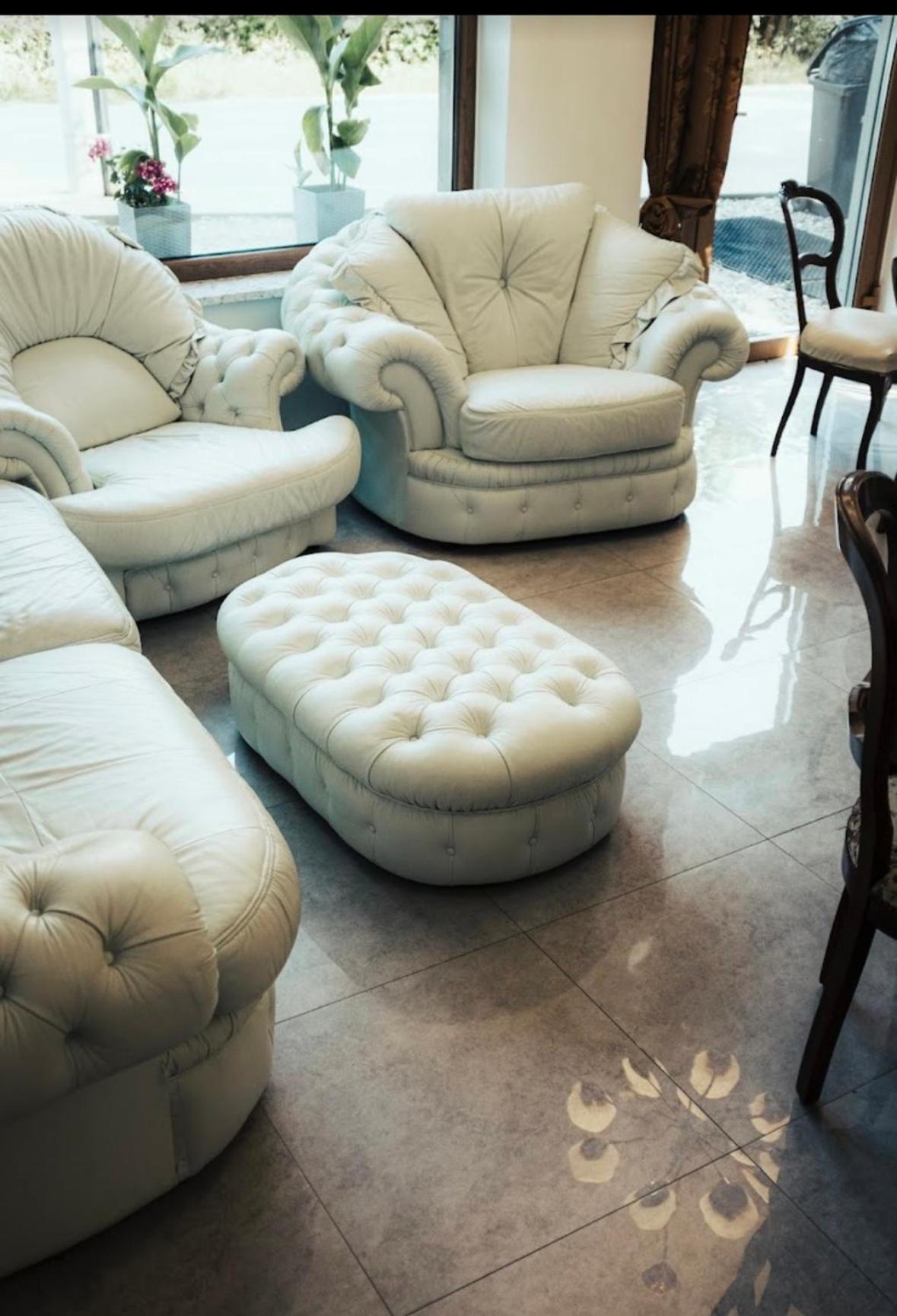 Bed and Breakfast Chalpa Z Bali Zakopane Esterno foto